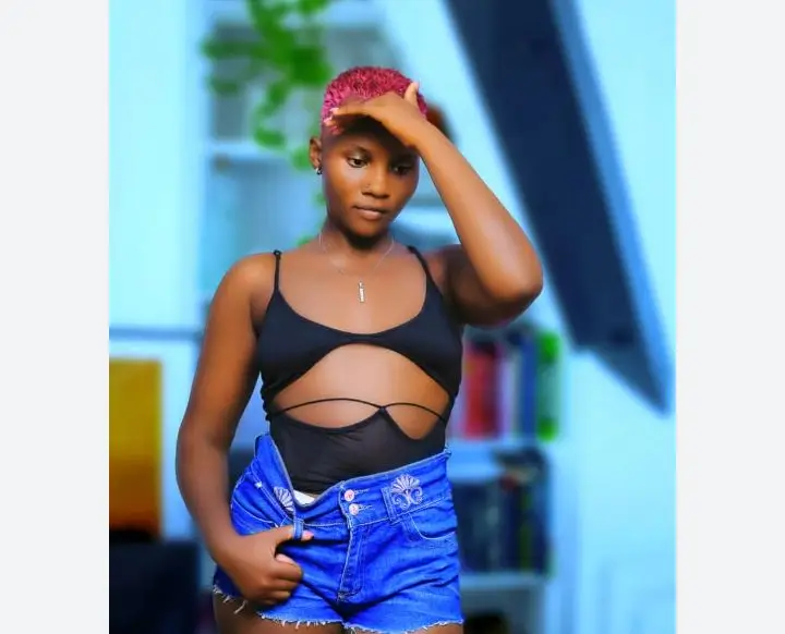 Kukunama by Tasha Pearl Music